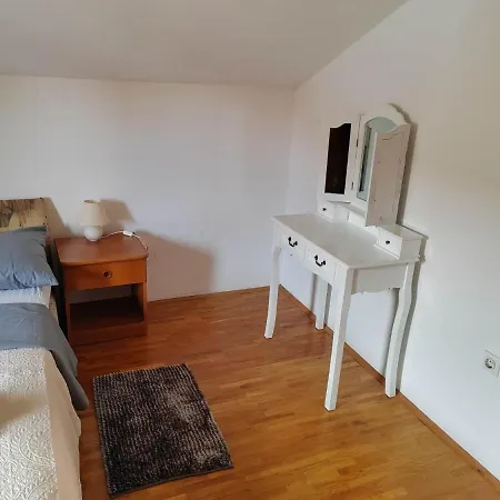 Doroteja Apartment Bibinje