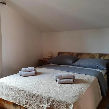 Doroteja * Bibinje