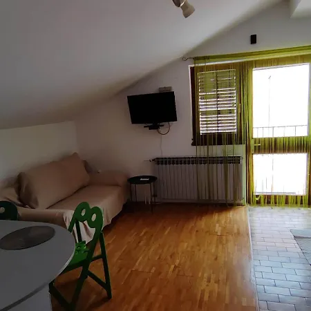 Doroteja * Bibinje